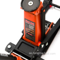 Hot Sale Portable Quick Lift 3 ton Garage Trolley Heavy Duty Car Jack Hydraulic